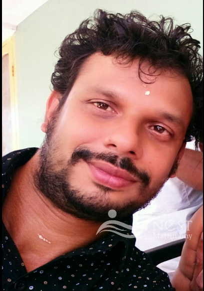 SUNIL KUMAR